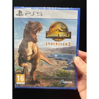 (Category: ) located in . Submitted by gameaddict888 (Listing ID 199512827, Image 1). Description: .