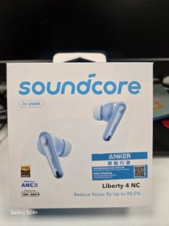 （分類：）位於 。 由 freewind.57b0dc 提交（商品編號 1359334024，圖片 1）。簡介： 。