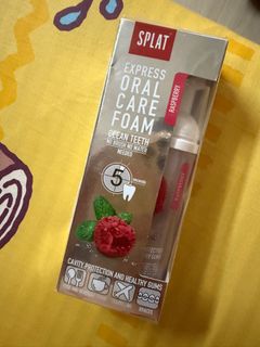 （分類：）位於 。 由 poonpoonkl 提交（商品編號 1359393316，圖片 1）。簡介： 。