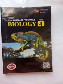 (Category: ) located in . Submitted by sanabooks (Listing ID 1359387672, Image 1). Description: .