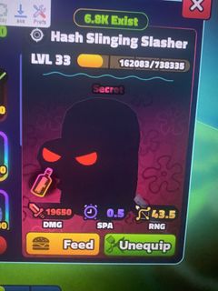 (Category: ) located in . Submitted by Farell_W (Listing ID 1359394858, Image 1). Description: .