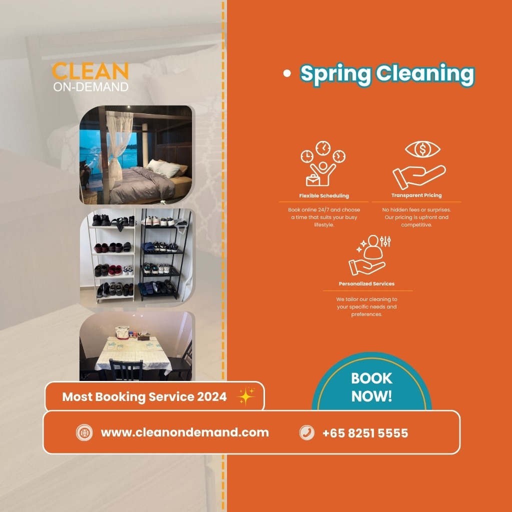 (Category: ) located in . Submitted by clean.sg (Listing ID 1359331928, Image 1). Description: .
