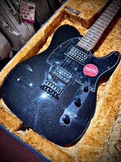 (Category: ) located in . Submitted by JamcrewMusicStudio (Listing ID 1359306556, Image 1). Description: .