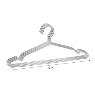 (Category: ) located in . Submitted by shopcheapmarket (Listing ID 1359435603, Image 1). Description: .