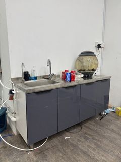 (Category: ) located in . Submitted by str_global_engineering_ptd_ltd (Listing ID 1359349876, Image 1). Description: .