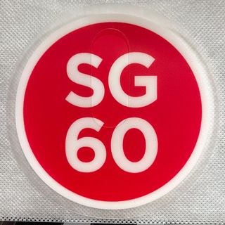 (Category: ) located in . Submitted by sharkfin.stickers (Listing ID 1359480506, Image 1). Description: .