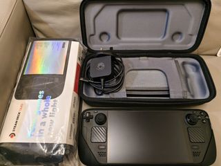 （分類：）位於 。 由 winter.wong 提交（商品編號 1359346589，圖片 1）。簡介： 。