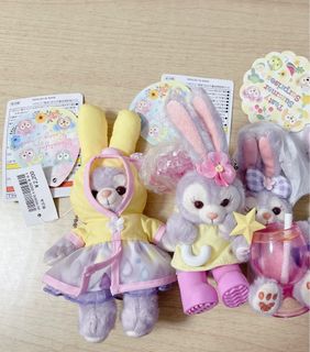 （分類：）位於 。 由 disneydf_hk 提交（商品編號 1359377693，圖片 1）。簡介： 。