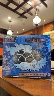 (Category: ) located in . Submitted by godzilla7 (Listing ID 1359381998, Image 1). Description: .