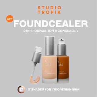 (Kategori: ) berada di . Dikirim oleh rhnfa (ID iklan 1359481632, Gambar 1). Deskripsi: .