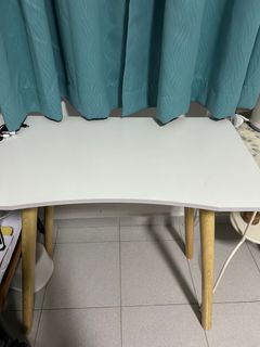 (Category: ) located in . Submitted by elaineesq (Listing ID 1359313387, Image 1). Description: .