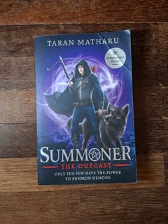 (Category: ) located in . Submitted by mzbookshelf (Listing ID 1359388732, Image 1). Description: .