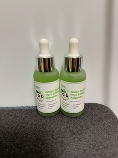 （分類：）位於 。 由 alwww 提交（商品編號 1359452096，圖片 1）。簡介： 。