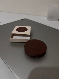 Sunnies face air blush in sculpt