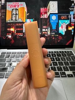 Sunnies Face Skin stick