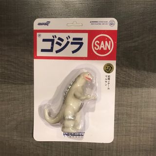 (Category: ) located in . Submitted by goro_san (Listing ID 1359396101, Image 1). Description: .