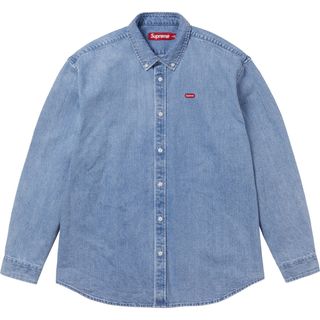 （分類：）位於 。 由 supreme_meme 提交（商品編號 1359329594，圖片 1）。簡介： 。