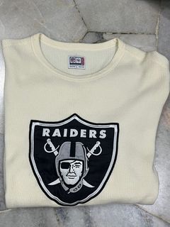 (Category: ) located in . Submitted by solpreloved99 (Listing ID 1359423553, Image 1). Description: .