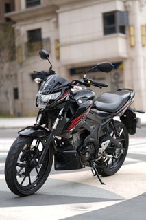 由 tim95012062435 (刊登 ID 1359361704，圖片 1) 提交，位於 的 (類別：)，說明：。