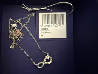（分類：）位於 。 由 emmma_ 提交（商品編號 1359336740，圖片 1）。簡介： 。