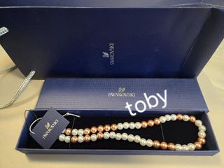 （分類：）位於 。 由 toby43210 提交（商品編號 1355967318，圖片 1）。簡介： 。