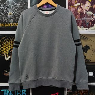 (Kategori: ) berada di . Dikirim oleh ptt.second (ID iklan 1359466266, Gambar 1). Deskripsi: .