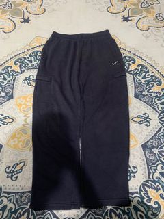 (Category: ) located in . Submitted by mcsthrift (Listing ID 1359412485, Image 1). Description: .