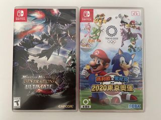 （分類：）位於 。 由 bubble_0 提交（商品編號 1359371785，圖片 1）。簡介： 。