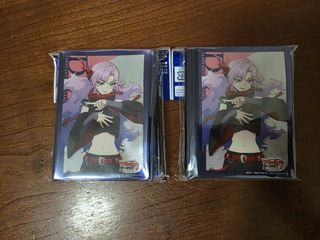 (Category: ) located in . Submitted by terrayvanguard (Listing ID 1359458599, Image 1). Description: .