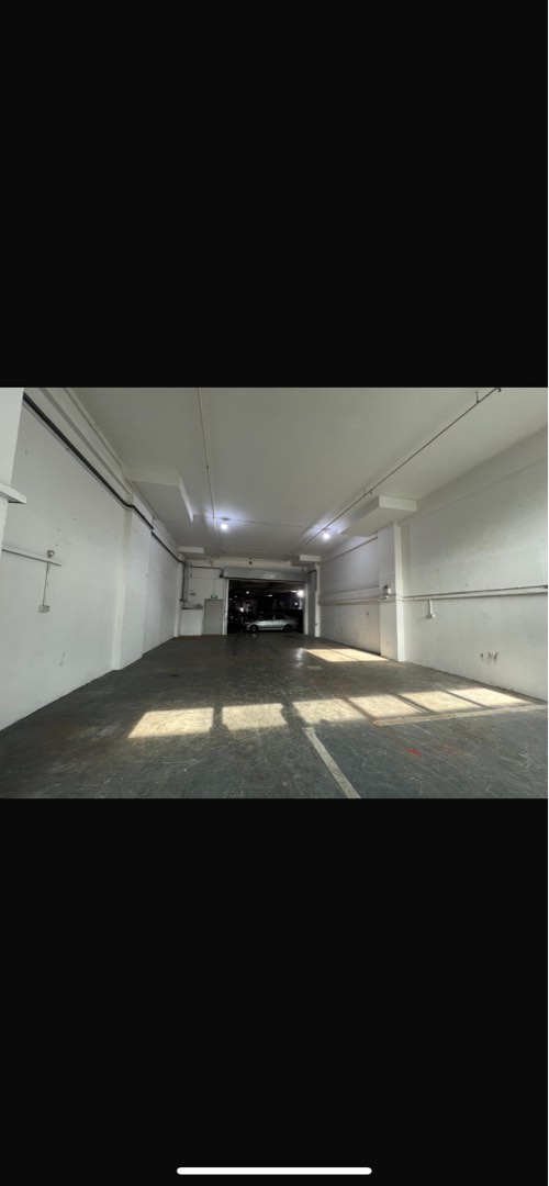 (Category: ) located in . Submitted by zentharac88503 (Listing ID 1359374576, Image 1). Description: .