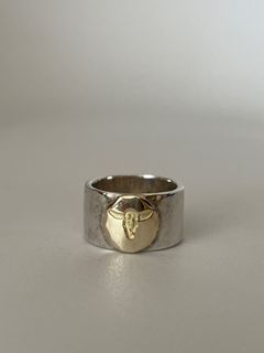 （分類：）位於 。 由 happysellhappy 提交（商品編號 1359338928，圖片 1）。簡介： 。