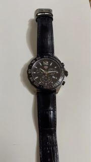 (Category: ) located in . Submitted by mkini88 (Listing ID 1359441389, Image 1). Description: .
