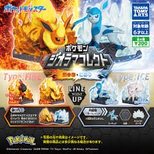 (Category: ) located in . Submitted by xvulpix (Listing ID 1359319644, Image 1). Description: .