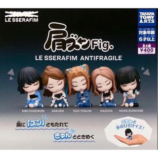 （分類：）位於 。 由 kitty74278 提交（商品編號 1359452197，圖片 1）。簡介： 。
