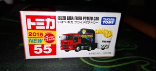（分類：）位於 。 由 knight7676 提交（商品編號 1359411616，圖片 1）。簡介： 。