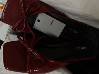 (Category: ) located in . Submitted by ygjungwon (Listing ID 1359319425, Image 1). Description: .