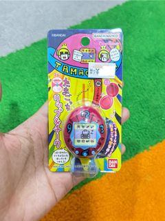(Category: ) located in . Submitted by kuronim (Listing ID 1359464031, Image 1). Description: .