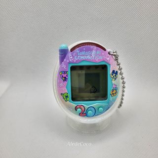 (Category: ) located in . Submitted by aledecoco (Listing ID 1309413062, Image 1). Description: .