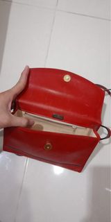 (Kategori: ) berada di . Dikirim oleh carmenitat94057 (ID iklan 1359392346, Gambar 1). Deskripsi: .