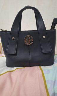 (Kategori: ) berada di . Dikirim oleh sitibeb (ID iklan 1359434378, Gambar 1). Deskripsi: .