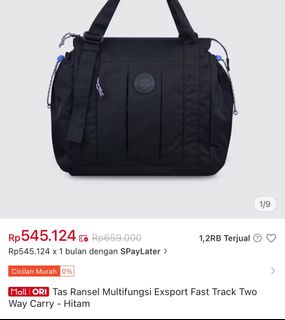 (Kategori: ) berada di . Dikirim oleh seeingthing (ID iklan 1359445442, Gambar 1). Deskripsi: .