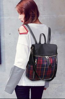 (Kategori: ) berada di . Dikirim oleh endena (ID iklan 1359344844, Gambar 1). Deskripsi: .