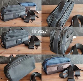 (Kategori: ) berada di . Dikirim oleh vipshopz (ID iklan 1359390037, Gambar 1). Deskripsi: .
