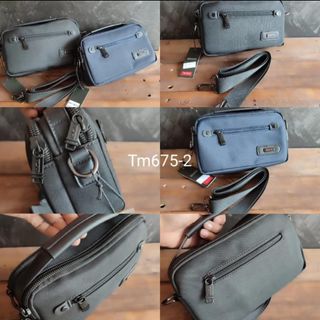 (Kategori: ) berada di . Dikirim oleh vipshopz (ID iklan 1359390213, Gambar 1). Deskripsi: .