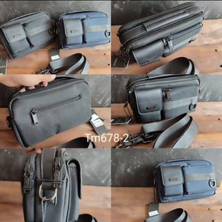 (Kategori: ) berada di . Dikirim oleh vipshopz (ID iklan 1359390336, Gambar 1). Deskripsi: .