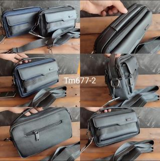 (Kategori: ) berada di . Dikirim oleh vipshopz (ID iklan 1359390472, Gambar 1). Deskripsi: .
