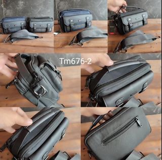 (Kategori: ) berada di . Dikirim oleh vipshopz (ID iklan 1359390627, Gambar 1). Deskripsi: .