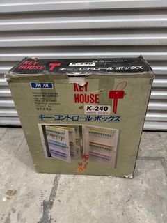 (Category: ) located in . Submitted by vacmakers (Listing ID 1359381951, Image 1). Description: .