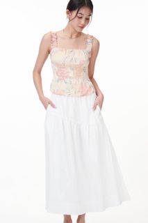 (Category: ) located in . Submitted by sprmktpetals (Listing ID 1359307312, Image 1). Description: .
