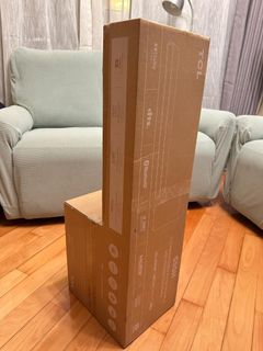 （分類：）位於 。 由 dannykitkitkit 提交（商品編號 1359421922，圖片 1）。簡介： 。